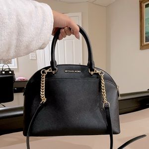 Michael Kors original handbag bag purse